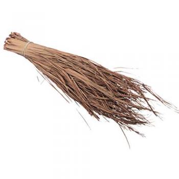 Arrangement de Branches d'Herbes Séchées 200g