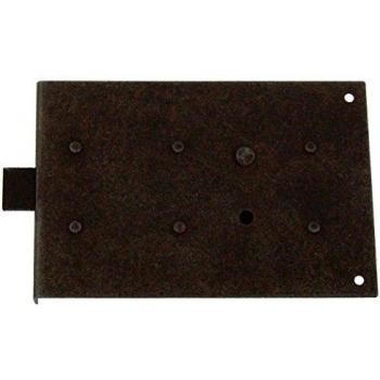 Ferramenta Vintage 70mm 39011