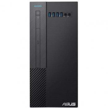 Macchina da lavoro Asus MT‑D340MF I5‑9400 8 GB, SSD 512 GB