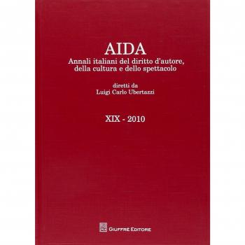 Aida