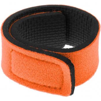 Jarretelle Attache Pêche