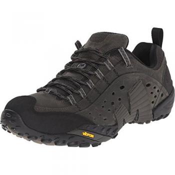 Merrell Herren Trekking-Sneaker Intercept