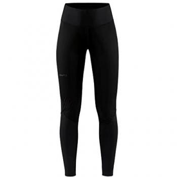 Craft ADV SUBZ Wind Malla Mujeres