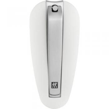Cortaúñas de Acero Inoxidable Zwilling 1 Ud