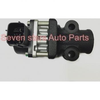 Vanne EGR Mi-tsiishi Outlander 2004-2012 OEM # MR578913