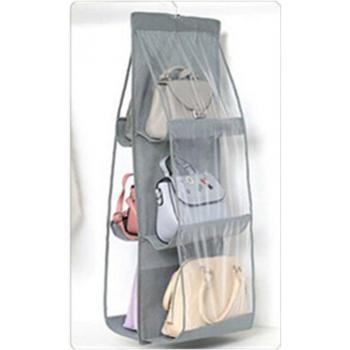 Door Sundry Pocket Hanger