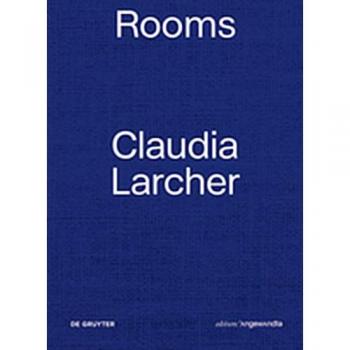 Claudia Larcher