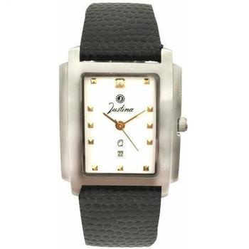 Damen Fitnessuhr Time Force Tf2287l03m (ø 27 Mm)