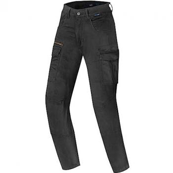 Merlin Remy Motorradhose