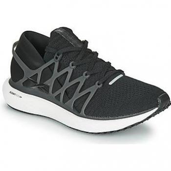 Reebok Classic FloatRide Run 2.0 Performance Glide