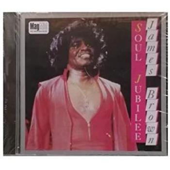 Soul Jubilee