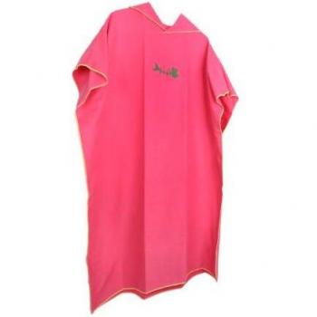 Compact Microfiber Beach Towel