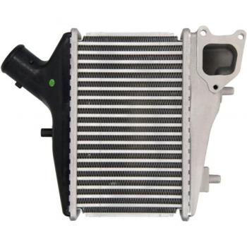 Honda CR-V Intercooler NRF 30950