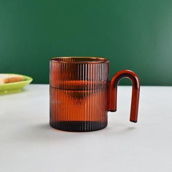 Drinkware Coffee Mug