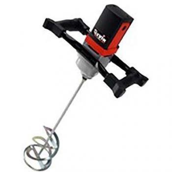 Mezclador de construcción Cevik MX-1800N