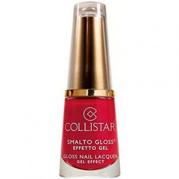 COLL SMALTO GLOSS EFFETTO GEL 552