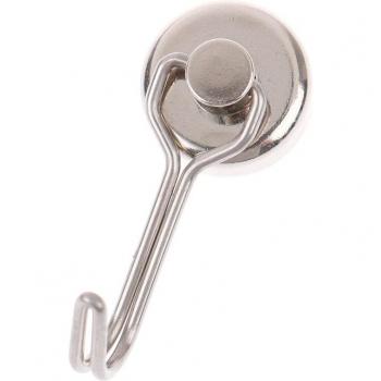NdFeB Magnetic Hook