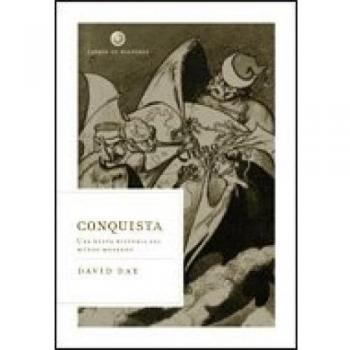 Conquista