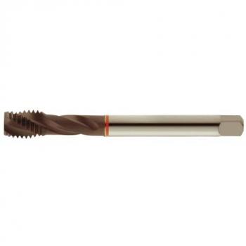 Forum Professional Soluzioni Rubinetto a Macchina 140 mm M D376C HSSE M20 TiCN