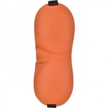 Masque de sommeil opacifiant 3D