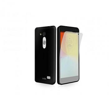 SBS Aero Protezione Smartphone