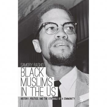 Vitalsource Technologies, Inc. Black Muslims In The Us