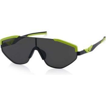 Zadig & Voltaire Lunettes de soleil Femme Noir