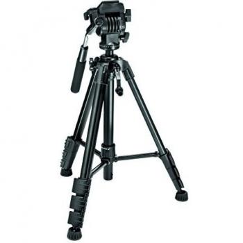 Treppiede Primaphoto PHKV001