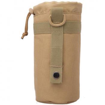 2L Camping Water Bottle Bag