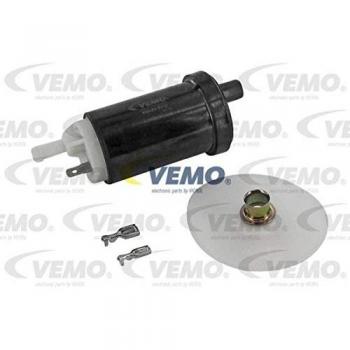 Vemo OEM Equivalent Fuel Pump for V40-09-0313