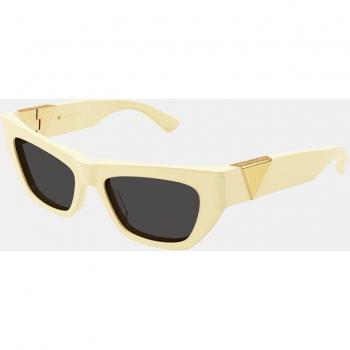Bottega Veneta Damen Sonnenbrille Bv1177S