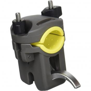 Snowpeak 070RH FRV Keeper