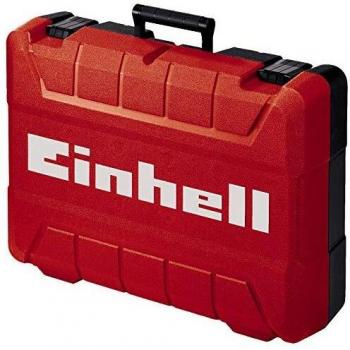 Boîte à outils Einhell E-Box M55