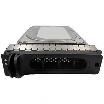 Disco Rigido Interno ORIGIN 300GB 15K SAS da 300 GB, Hot Swap Server Drive, Serial Attached SCSI (SAS), 8,89 cm (3.5)