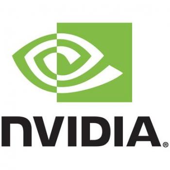 HPE NVidia T4 16GB GDDR6 AI Processor