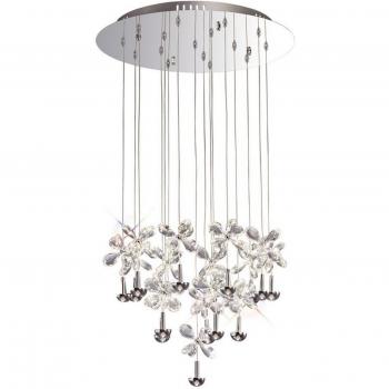 Diyas