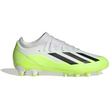 Ragazzo FastRun 3 MG Scarpa Sportiva