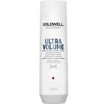 Goldwell Dualsenses Ultra Volume Shampoo 30 ml