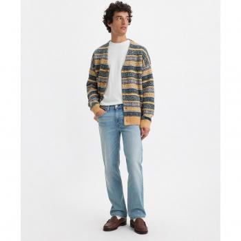 Levi’s 34 Straight 51 Jeans