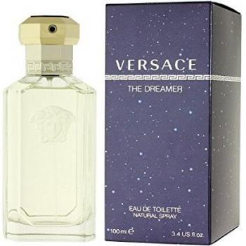 Versace Dreamer Eau de Toilette 100 ml (Männer)