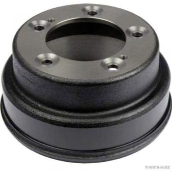 JAKO PARTS 3400537 Freno