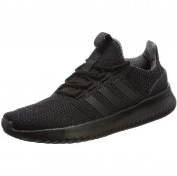 Adidas Herren Sneaker Cloudfoam Ultimate