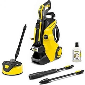 KARCHER 1.676-104.0
