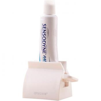 Hair Dye Tube Squeezer