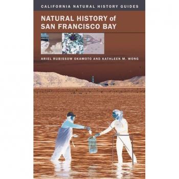 Vitalsource Technologies, Inc. NATURAL HISTORY OF SAN FRANCISCO BAY