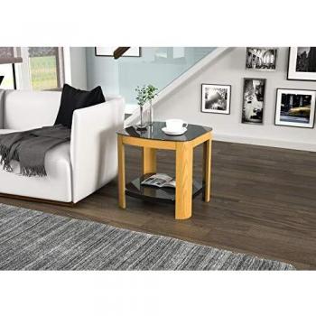 AVF Affinity 500 FT50AFFO Side Table