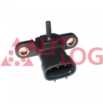AS5299 MAP Sensor by Autlog