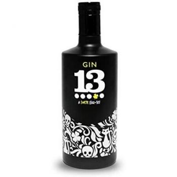 Gin 13