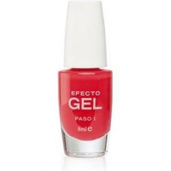 Effet Gel Divna Vernis 253 (8 ml)