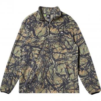 Quiksilver Herren Pullunder Surf Days